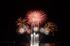 DSC_4089.jpg