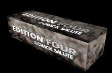 edition four.PNG