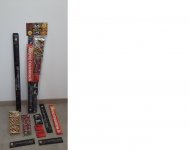20201214_114548.jpg