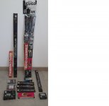 20201214_114904.jpg