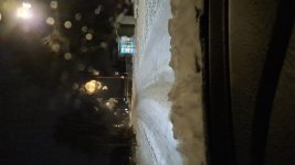 Sneeuw-2021-rijden.jpg