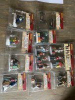 34D2D6BB-EB61-4DD6-92AE-1F00DB25F0F8.jpg