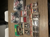 53326DCC-2ED8-4F8F-843F-78104865546A.jpg