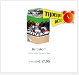 battleborn.png