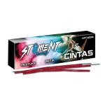 8009-cintas-st8ment-fireworks-vuurwerk-6152.jpg