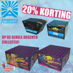 Argento 20%.png