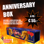 Actie anniversary box.png