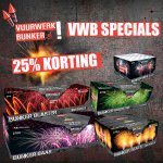 VUURWERKBUNKER SPECIALS.jpg