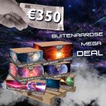 space power super compound deal.jpg