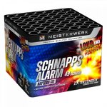 vuurwerkmania-schnaps-alarm-631c6ba206ef0801138692.jpg