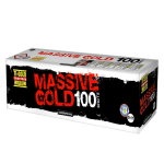 massive-gold-100.png