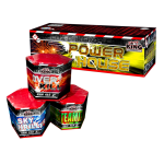 1472-powerhouse-a.png