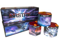 37-shots-cakes-airstrike.jpg