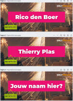 Schermafbeelding 2022-09-13 om 09.48.46.png