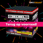 Product - 2022-09-15T143923.799.png