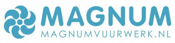 Magnum logo.jpg