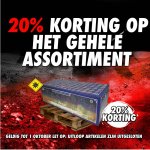 openingasactie.jpg openingasactie.jpg