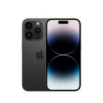 iphone-14-pro-space_black-1_2x.jpg