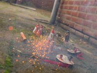 VWC-sfeer-001- 20201211.jpg