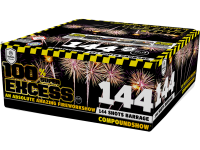 7750-Excess.png
