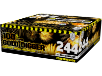 7756-Gold-Digger.png