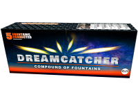 1660-DreamCatcher.png