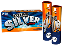 1812-Pure-Silver.png