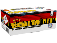 WolffVuurwerk_Wolff__Berlin-_5498.png