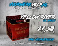 Pre-Voorverkoop-3610.jpg