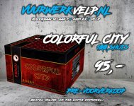 Pre-Voorverkoop-3655.jpg