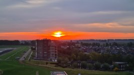 20220923_074444.jpg