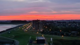 20220923_071152.jpg
