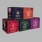 VC415-Final-City-Trip-Magnum-Vuurwerk.jpg