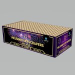 VC413-Helsinki-Skyscrapers-City-Line-Magnum_Vuurwerk.jpg