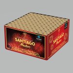 VC408-Santiago-Masters-Magnum-Vuurwerk.jpg