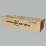 5146-300-shots-Ultimate-Mixed-Display.jpg
