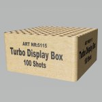 5115-Turbo-Display-Box.jpg 5115-Turbo-Display-Box.jpg