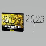 4477-Ster-2023.jpg