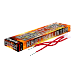 5151-Knetterlint-Bulkpack-Vuurwerkexpert.png