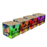 0544-The-Four-Legends-Crown-Collectie-Vuurwerkexpert.png 0544-The-Four-Legends-Crown-Collectie-Vuurwerkexpert.png
