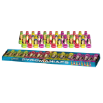 0145-Pyromaniacs-Vuurwerkexpert.png 0145-Pyromaniacs-Vuurwerkexpert.png