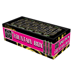 0146-Fountain-Box-Power-Fireworks-Vuurwerkexpert.png