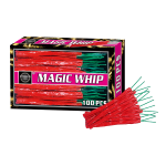 0958-Magic-Whip-100pcs-Power-Fireworks-Vuurwerkexpert.png
