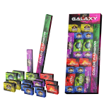 1737-Galaxy-Star-Quality-Vuurwerkexpert.png
