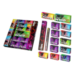 1738-Fiesta-Neon-Collection-Vuurwerkexpert.png