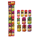 1741-Starlight-Party-Fireworks-Vuurwerkexpert.png 1741-Starlight-Party-Fireworks-Vuurwerkexpert.png