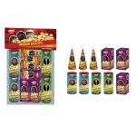 1742-Pyro-Night-Party-Fireworks-Vuurwerkexpert.png