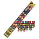 1745-Celebration-Assortment-Party-Fireworks-Vuurwerkexpert.png