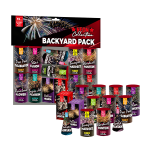 1748-Backyard-Pack-Neon-Collection-Vuurwerkexpert.png