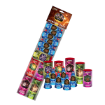 1749-Mystery-Pack-Star-Quality-Vuurwerkexpert.png